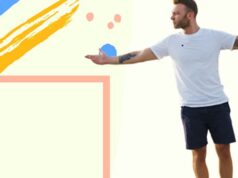 Men’s Shorts Fashion: The Complete Guide mens shorts fashion guide banner