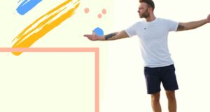 Men’s Shorts Fashion: The Complete Guide mens shorts fashion guide banner