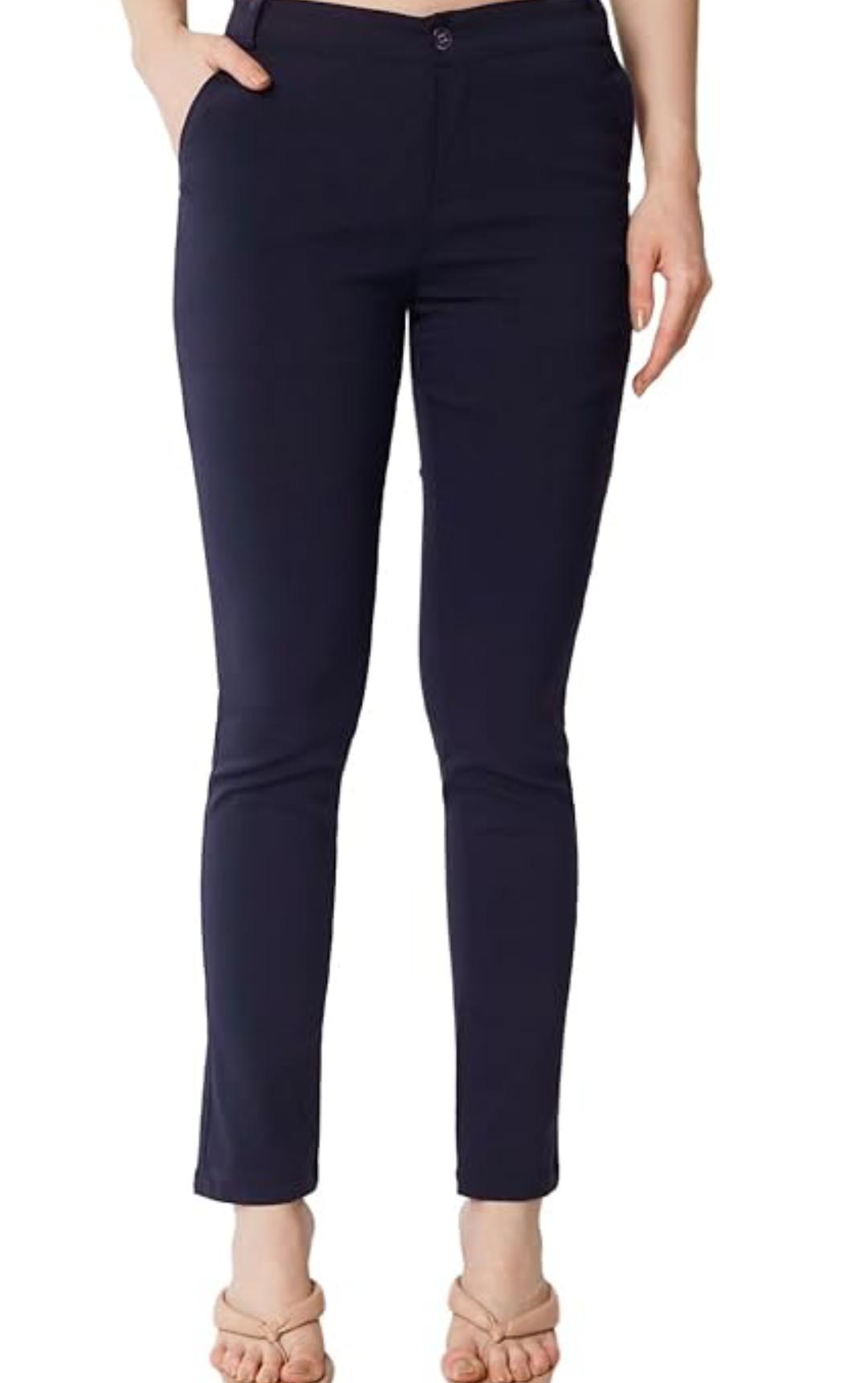 navy-blue-trouser