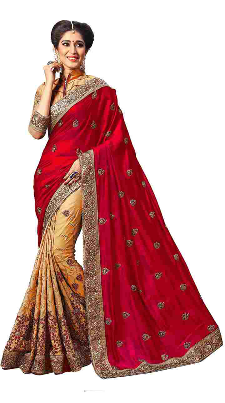 silk- diwali-saree-collection