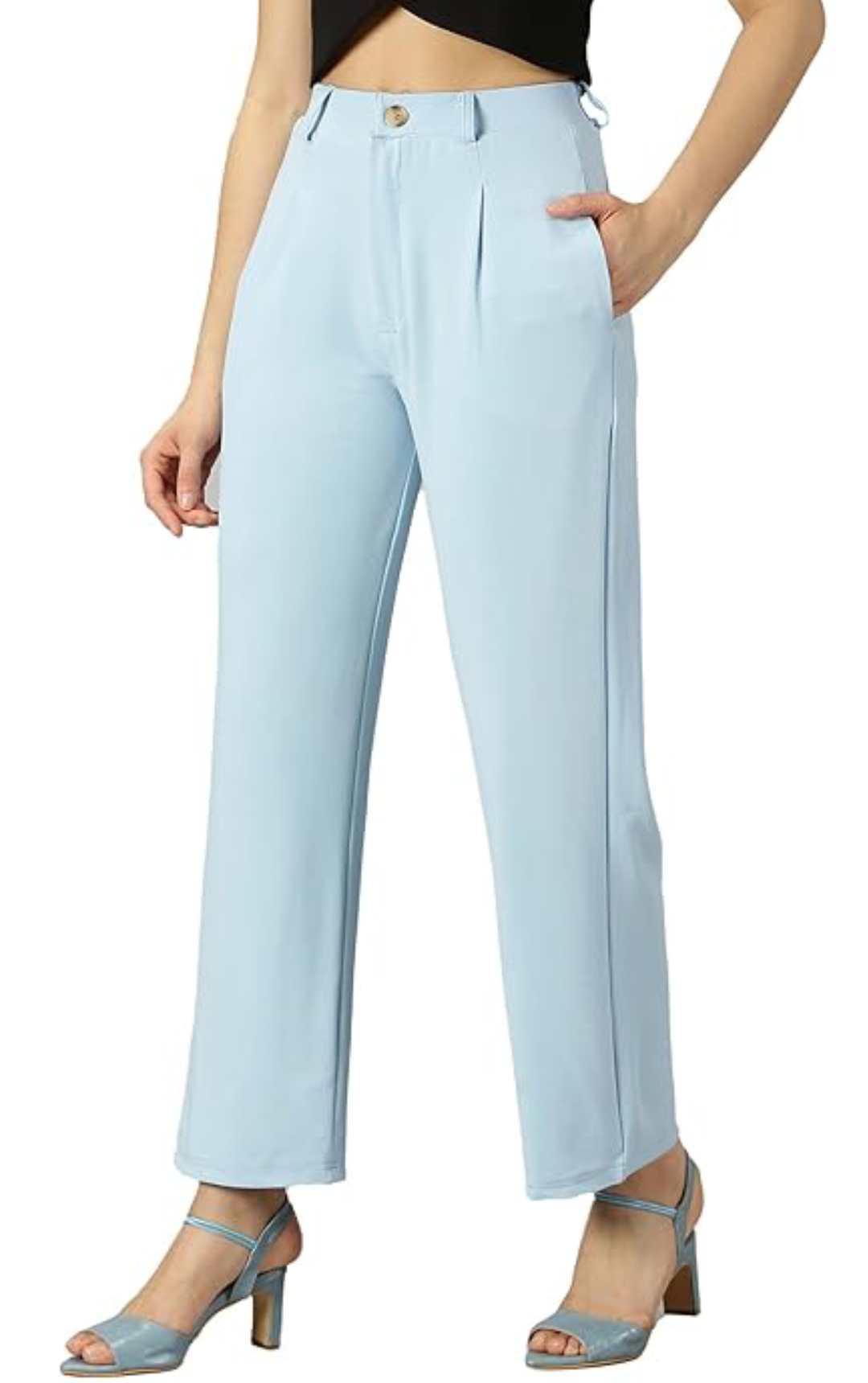 skyblue-trouser