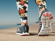 Latest Trends in Sports Shoes jogger-sports-shoes