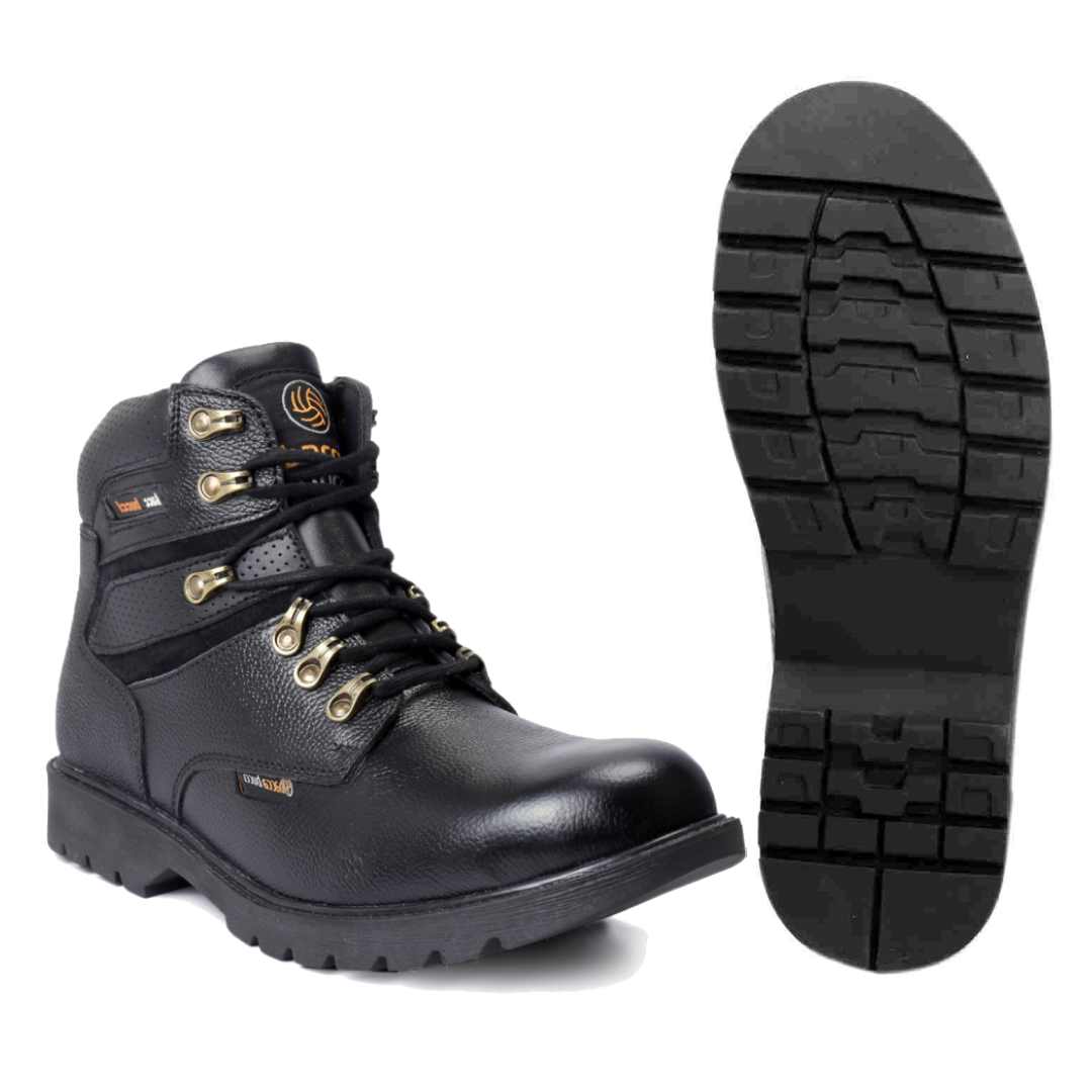 bacca-bucci s premium-leather-outdoor-laceup-boots