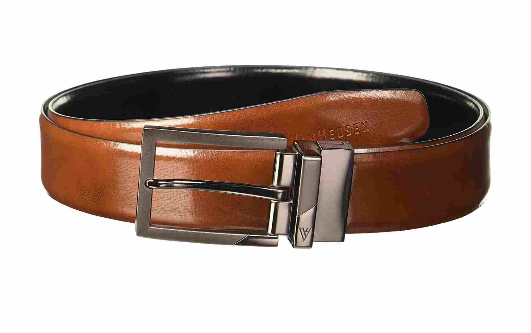 van_heusen_buckle_leather-belt