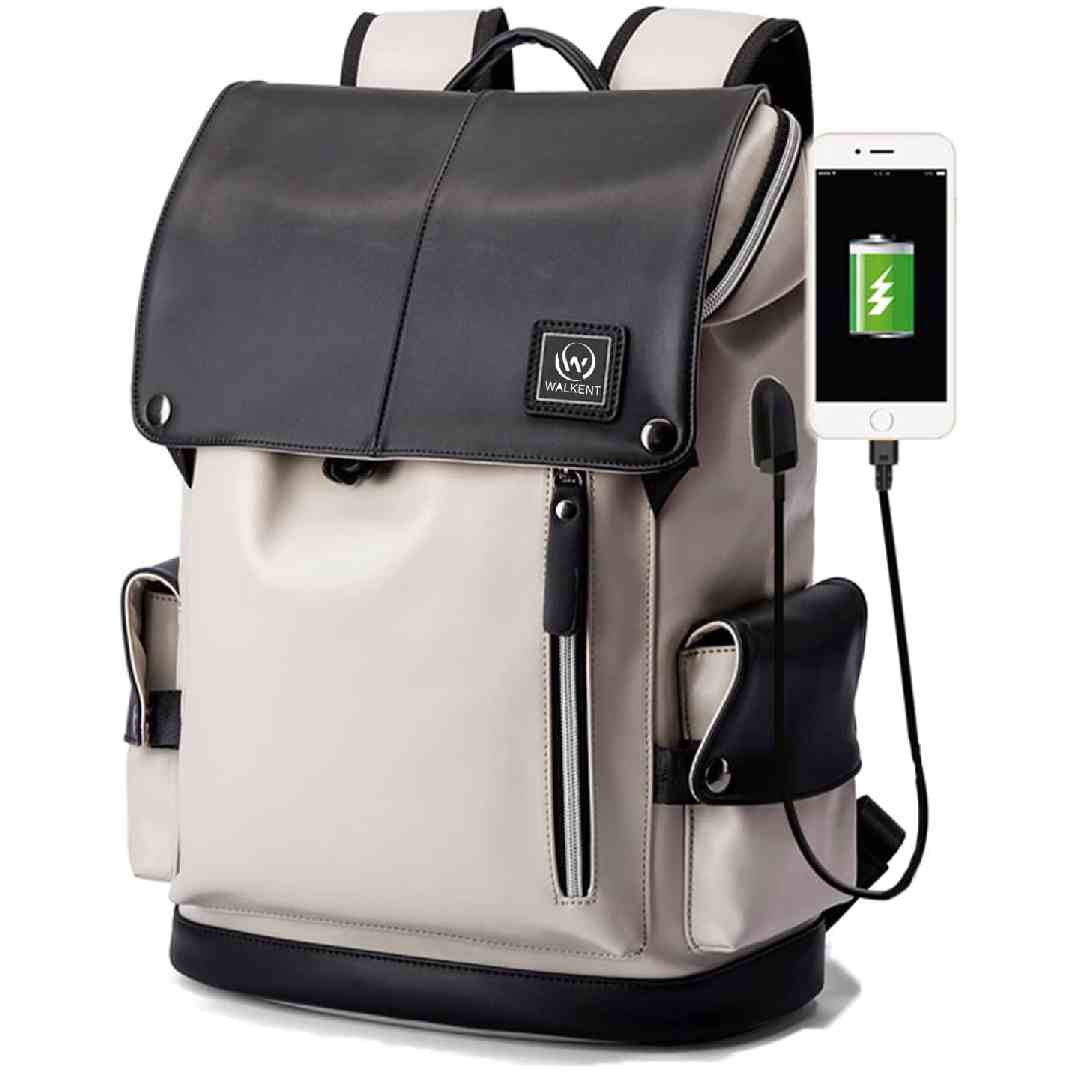 walkent-leather-backpack