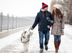 Best Winter Outfits of 2024 winter-outfit