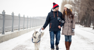 Best Winter Outfits of 2024 winter-outfit