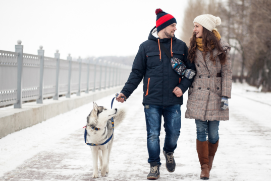 Best Winter Outfits of 2024 winter-outfit